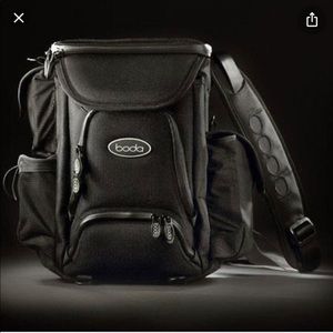 Boda Camera Bag